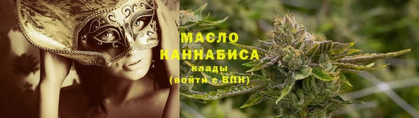 мет Гусиноозёрск