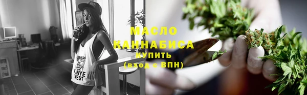 соль ск Горно-Алтайск