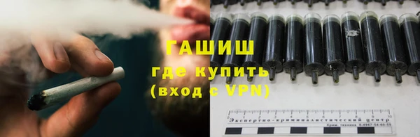 эйфоретик Гусев