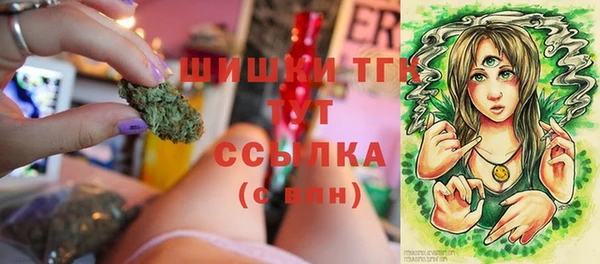 мет Гусиноозёрск