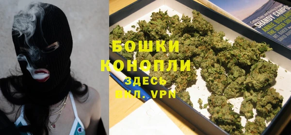 прущий лед Дмитровск