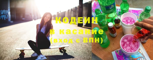 эйфоретик Гусев
