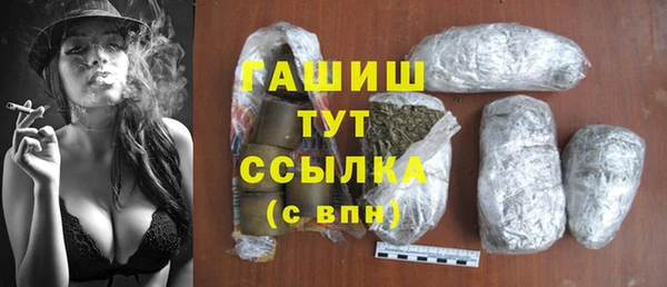эйфоретик Гусев